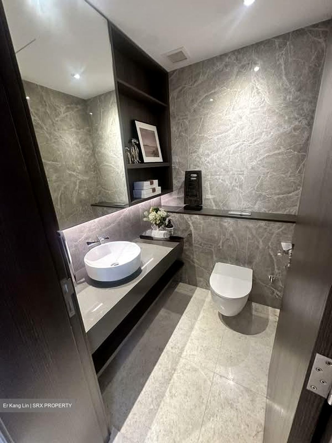 Tembusu Grand (D15), Condominium #554531531
